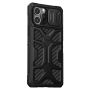 Nillkin Adventurer case for Apple iPhone 13 Pro Max order from official NILLKIN store
